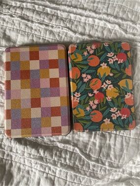 Page the Shop Kindle Case set 6 inch